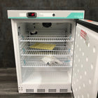 Nor-Lake Scientific PRO51WWG/0 Refrigerator - Nor-Lake -Angelus Medical