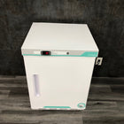 Nor-Lake Scientific PRO51WWG/0 Refrigerator - Nor-Lake -Angelus Medical