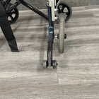 Nova light weight wheel chair - Nova -Angelus Medical