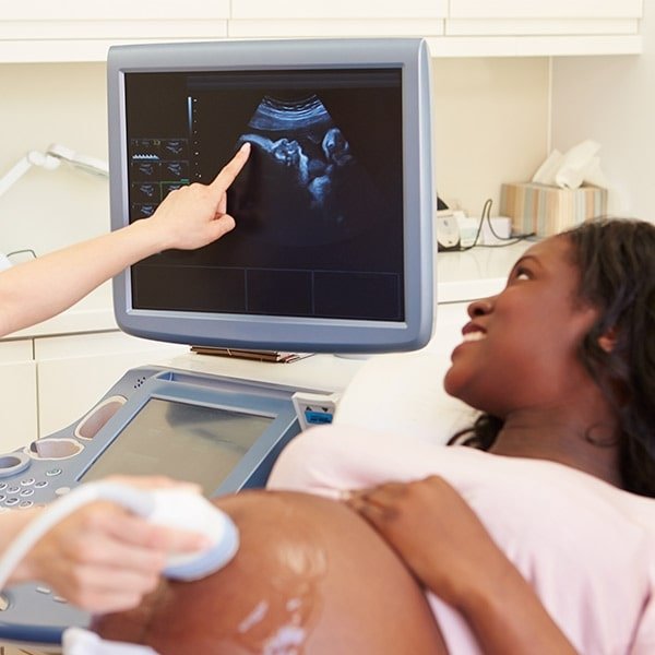 OBGYN Equipment