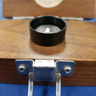 Ocular Instruments Barraquer Tonometer (Used) - NMD -Angelus Medical