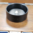 Ocular Instruments Barraquer Tonometer (Used) - NMD -Angelus Medical