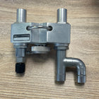 Ohio waste Gas Scavenging interface Valve (Used) - Ohio -Angelus Medical