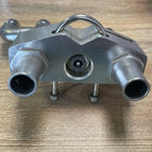 Ohio waste Gas Scavenging interface Valve (Used) - Ohio -Angelus Medical