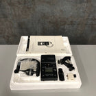 Ohmeda 5120 oxygen monitor (New) - Datex-Ohmeda -Angelus Medical