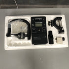 Ohmeda 5120 oxygen monitor (New) - Datex-Ohmeda -Angelus Medical