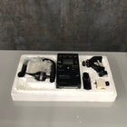 Ohmeda 5120 oxygen monitor (New) - Datex-Ohmeda -Angelus Medical