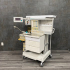 Ohmeda Aestiva/5 Anesthesia Unit with 7900 SmartVent (Used) - Datex-Ohmeda -Angelus Medical
