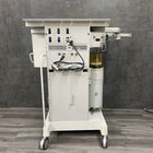 Ohmeda Aestiva/5 Anesthesia Unit with 7900 SmartVent (Used) - Datex-Ohmeda -Angelus Medical