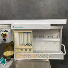 Ohmeda Aestiva/5 Anesthesia Unit with 7900 SmartVent (Used) - Datex-Ohmeda -Angelus Medical