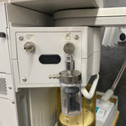 Ohmeda Aestiva/5 Anesthesia Unit with 7900 SmartVent (Used) - Datex-Ohmeda -Angelus Medical