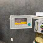 Ohmeda Aestiva/5 Anesthesia Unit with 7900 SmartVent (Used) - Datex-Ohmeda -Angelus Medical