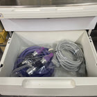 Ohmeda Aestiva/5 Anesthesia Unit with 7900 SmartVent (Used) - Datex-Ohmeda -Angelus Medical