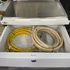 Ohmeda Aestiva/5 Anesthesia Unit with 7900 SmartVent (Used) - Datex-Ohmeda -Angelus Medical