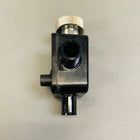 Ohmeda Bag TO Ventilator Switch Valve (New) - Datex-Ohmeda -Angelus Medical