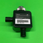 Ohmeda Bag TO Ventilator Switch Valve (New) - Datex-Ohmeda -Angelus Medical