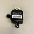Ohmeda Bag TO Ventilator Switch Valve (New) - Datex-Ohmeda -Angelus Medical