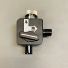 Ohmeda Bag TO Ventilator Switch Valve (New) - Datex-Ohmeda -Angelus Medical