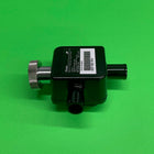 Ohmeda Bag TO Ventilator Switch Valve (New) - Datex-Ohmeda -Angelus Medical