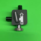 Ohmeda Bag TO Ventilator Switch Valve (New) - Datex-Ohmeda -Angelus Medical