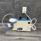 Ohmeda Continuous Portable Suction Pump - Ohmeda -Angelus Medical