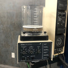 Ohmeda Excel 110 Anesthesia System (Parts only) - Datex-Ohmeda -Angelus Medical