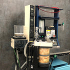 Ohmeda Excel 110 Anesthesia System (Parts only) - Datex-Ohmeda -Angelus Medical