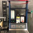 Ohmeda Excel 110 Anesthesia System (Parts only) - Datex-Ohmeda -Angelus Medical