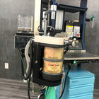 Ohmeda Excel 110 Anesthesia System (Parts only) - Datex-Ohmeda -Angelus Medical