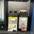 Ohmeda Excel 110 Anesthesia System (Parts only) - Datex-Ohmeda -Angelus Medical