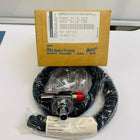 Ohmeda Kit PEEP Valve (New) - Datex-Ohmeda -Angelus Medical
