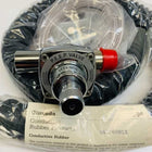 Ohmeda Kit PEEP Valve (New) - Datex-Ohmeda -Angelus Medical