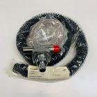 Ohmeda Kit PEEP Valve (New) - Datex-Ohmeda -Angelus Medical