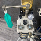 Ohmeda Modulus II Anesthesia System - Ohmeda -Angelus Medical