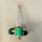 Ohmeda Oxygen Flowmeter (Used) - Datex-Ohmeda -Angelus Medical