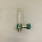 Ohmeda Oxygen Flowmeter (Used) - Datex-Ohmeda -Angelus Medical