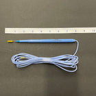 Olsen 950 series ESU Pencil (New) - Olsen -Angelus Medical