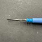 Olsen 950 series ESU Pencil (New) - Olsen -Angelus Medical