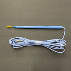 Olsen 950 series ESU Pencil (New) - Olsen -Angelus Medical