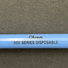 Olsen 950 series ESU Pencil (New) - Olsen -Angelus Medical