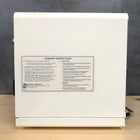 Olympic Warmette Counter Top Blanket Warmer - Olympic -Angelus Medical