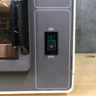 Olympic Warmette Counter Top Blanket Warmer - Olympic -Angelus Medical
