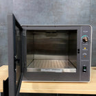 Olympic Warmette Counter Top Blanket Warmer - Olympic -Angelus Medical