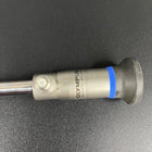 Olympus A5298A 0 degree Laparoscope - Olympus -Angelus Medical