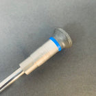 Olympus A5298A 0 degree Laparoscope - Olympus -Angelus Medical