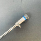 Olympus A5298A 0 degree Laparoscope - Olympus -Angelus Medical