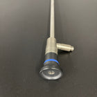 Olympus A5298A 0 degree Laparoscope - Olympus -Angelus Medical