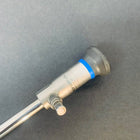 Olympus A5298A 0 degree Laparoscope - Olympus -Angelus Medical