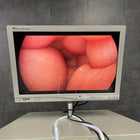 Olympus A5298A 0 degree Laparoscope - Olympus -Angelus Medical