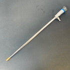 Olympus A5298A 0 degree Laparoscope - Olympus -Angelus Medical